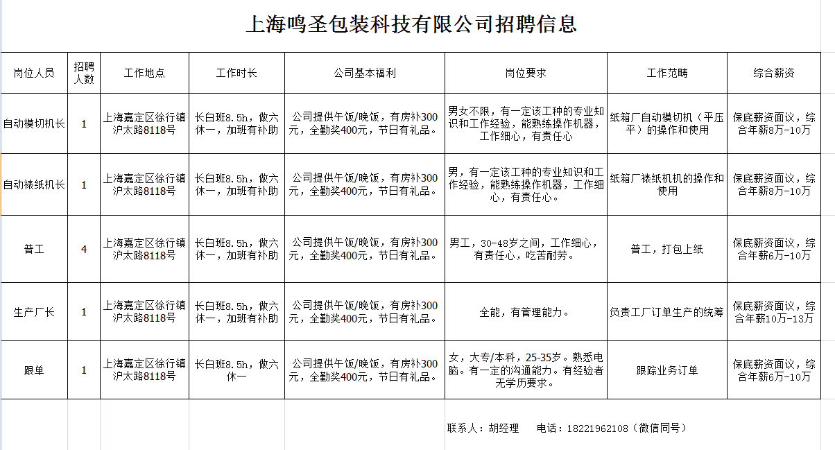 1773130313422424.png 2db96793a14ebe68276b75c85a85ca2c.png