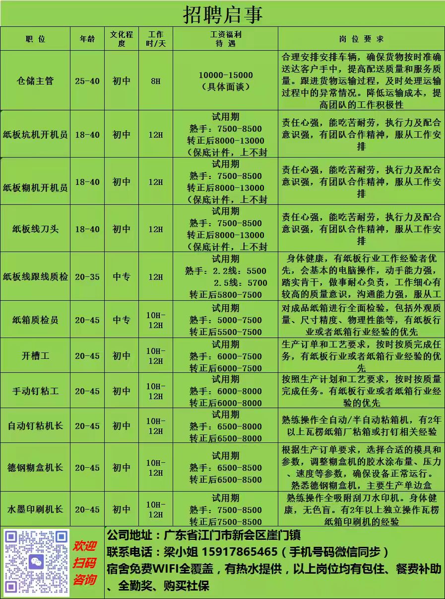 1774511107799499.jpg 98fffc2b83e10e28869f8b98f770aff0.jpg