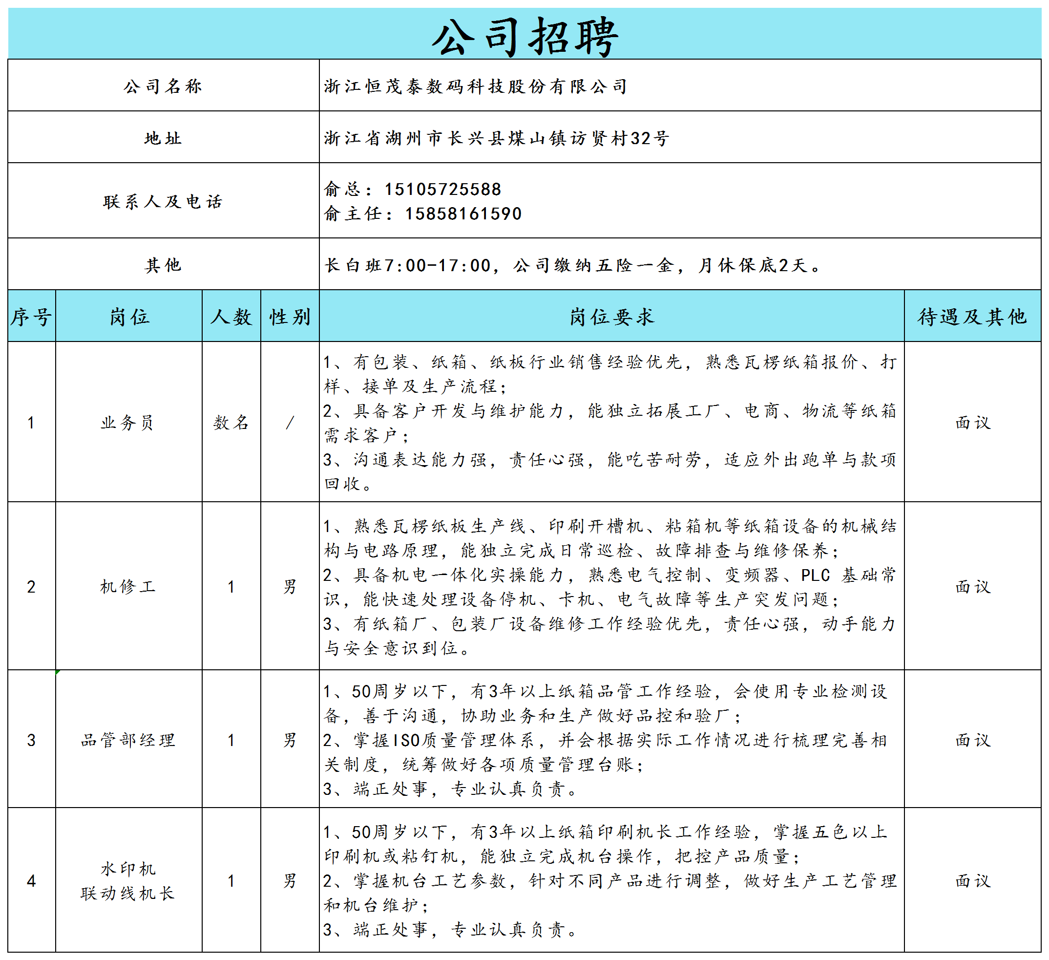 1774511119506835.png 78ae26becad7b093295b0857f2fc89c8.png